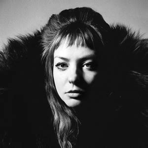 sister angel olsen lyrics|angel olsen lyrics meaning.